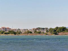 183 D16 BANDOL-1_000059